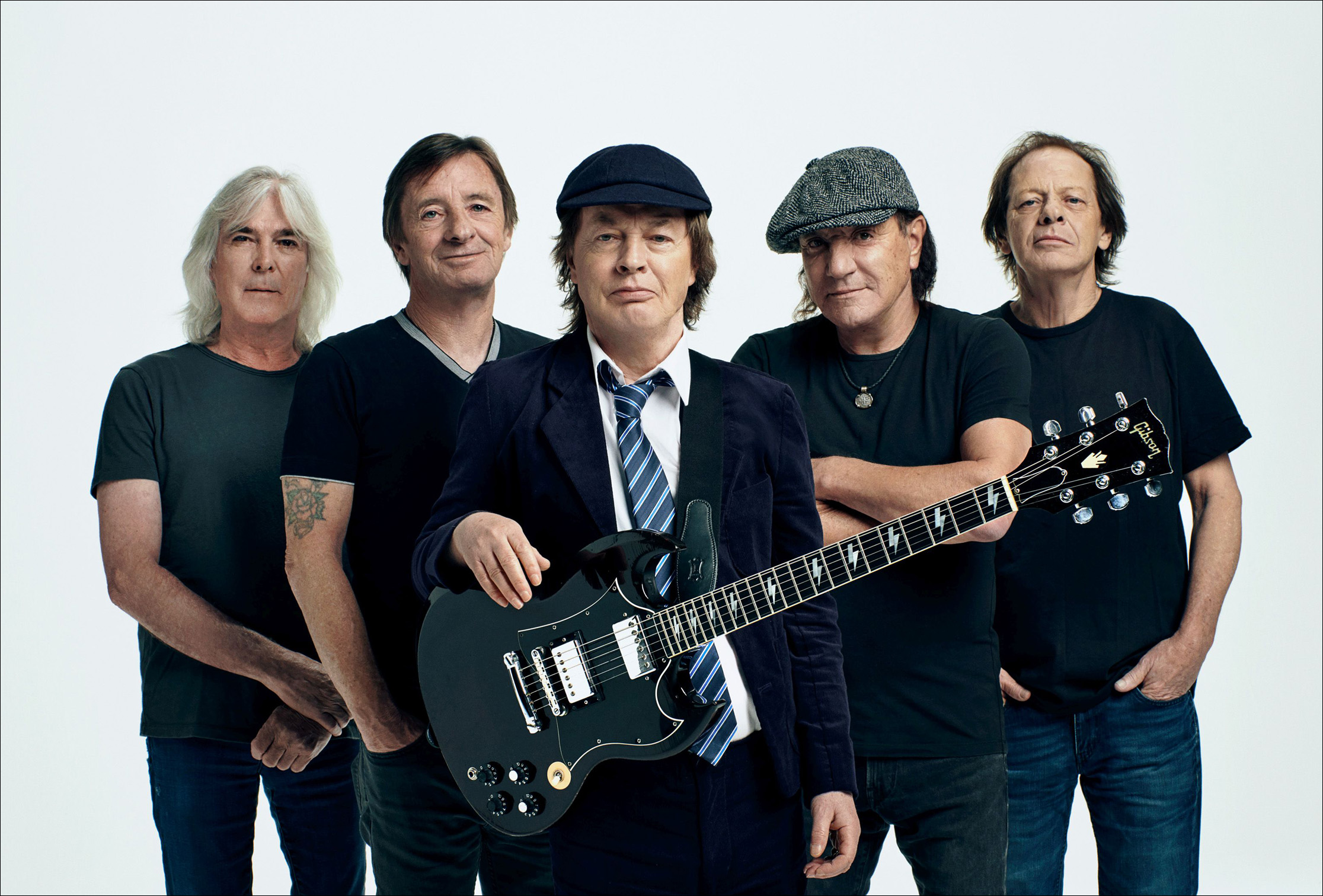 AC-DC