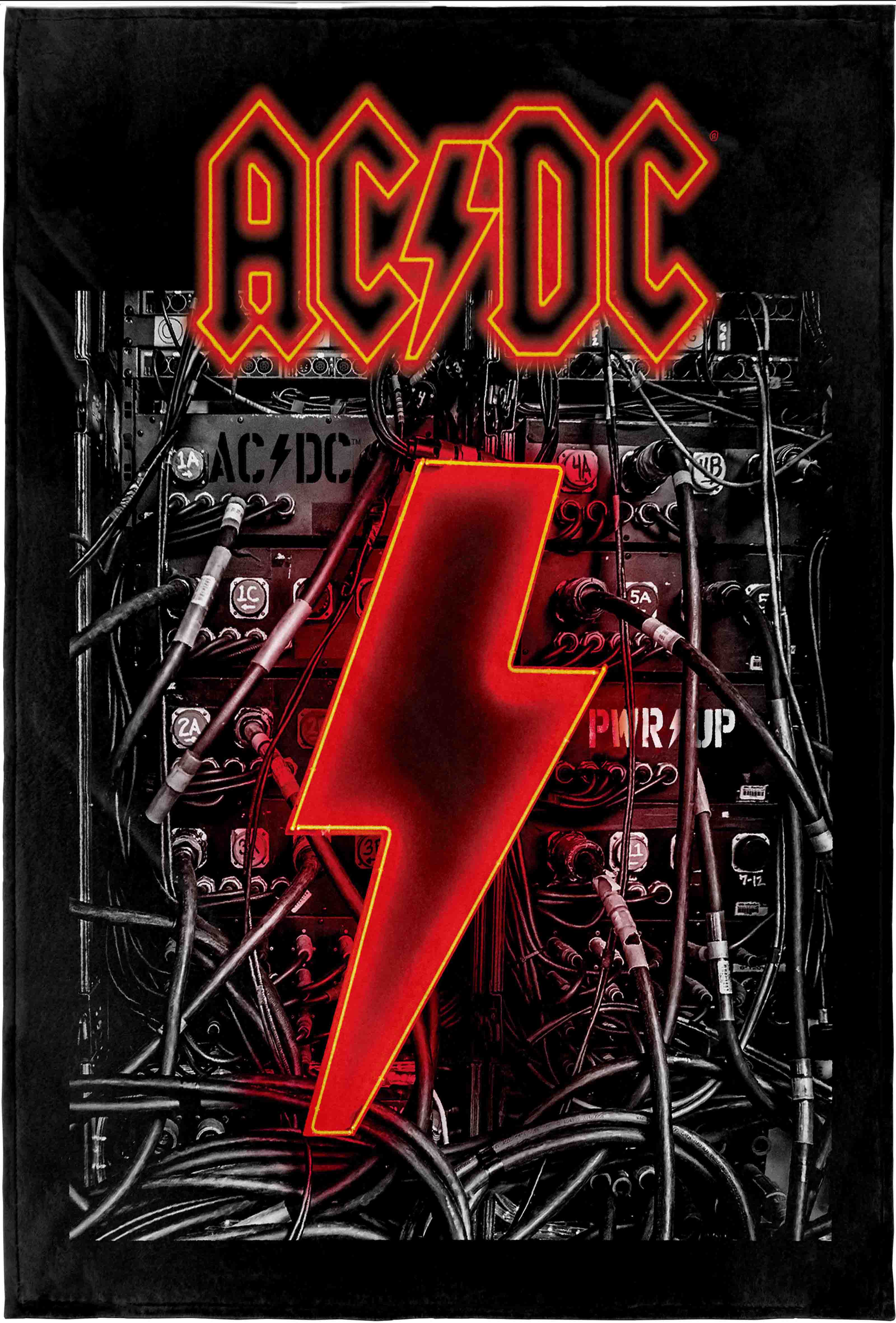 AC-DC