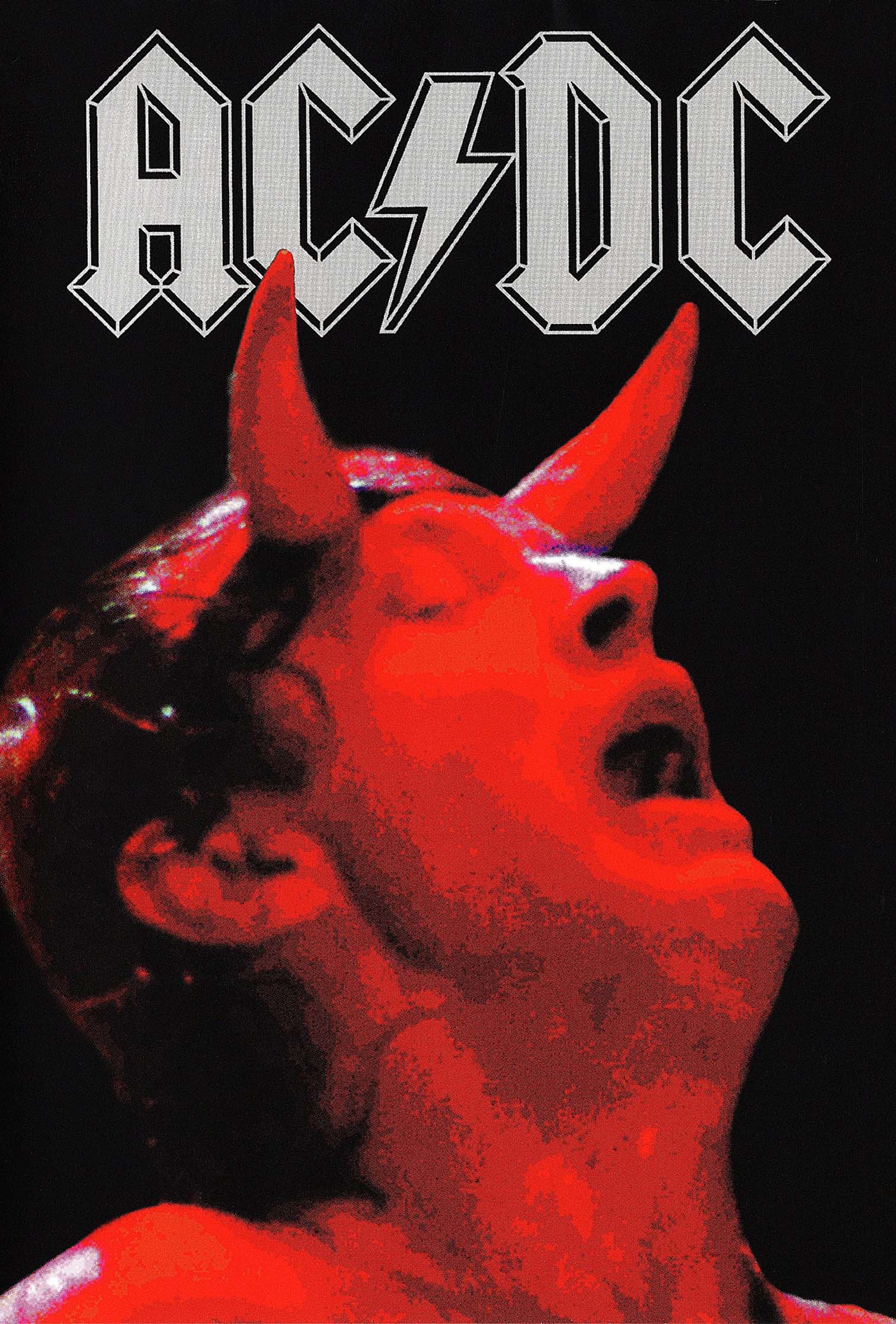 AC-DC