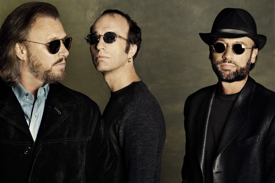 Bee Gees