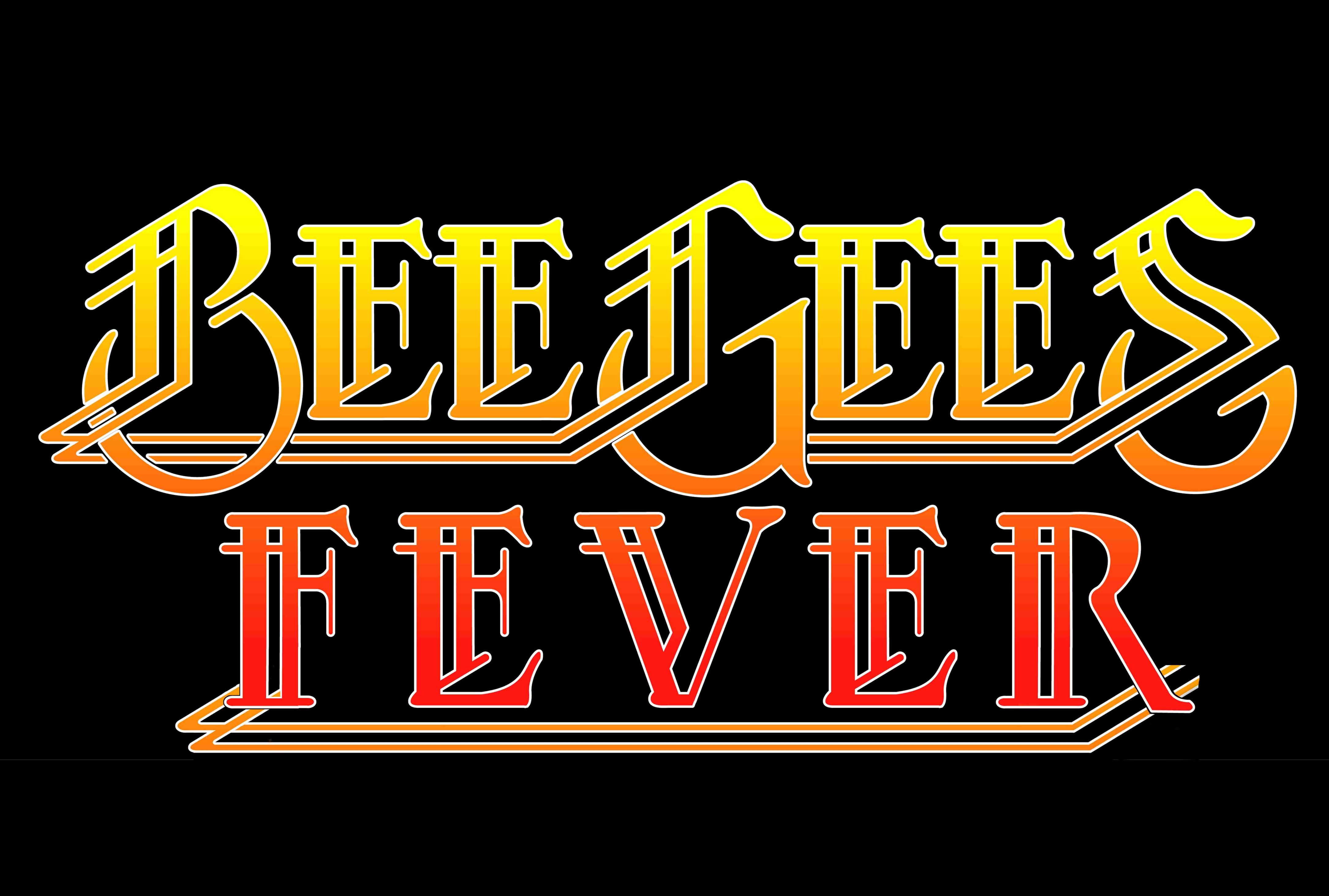 Bee Gees