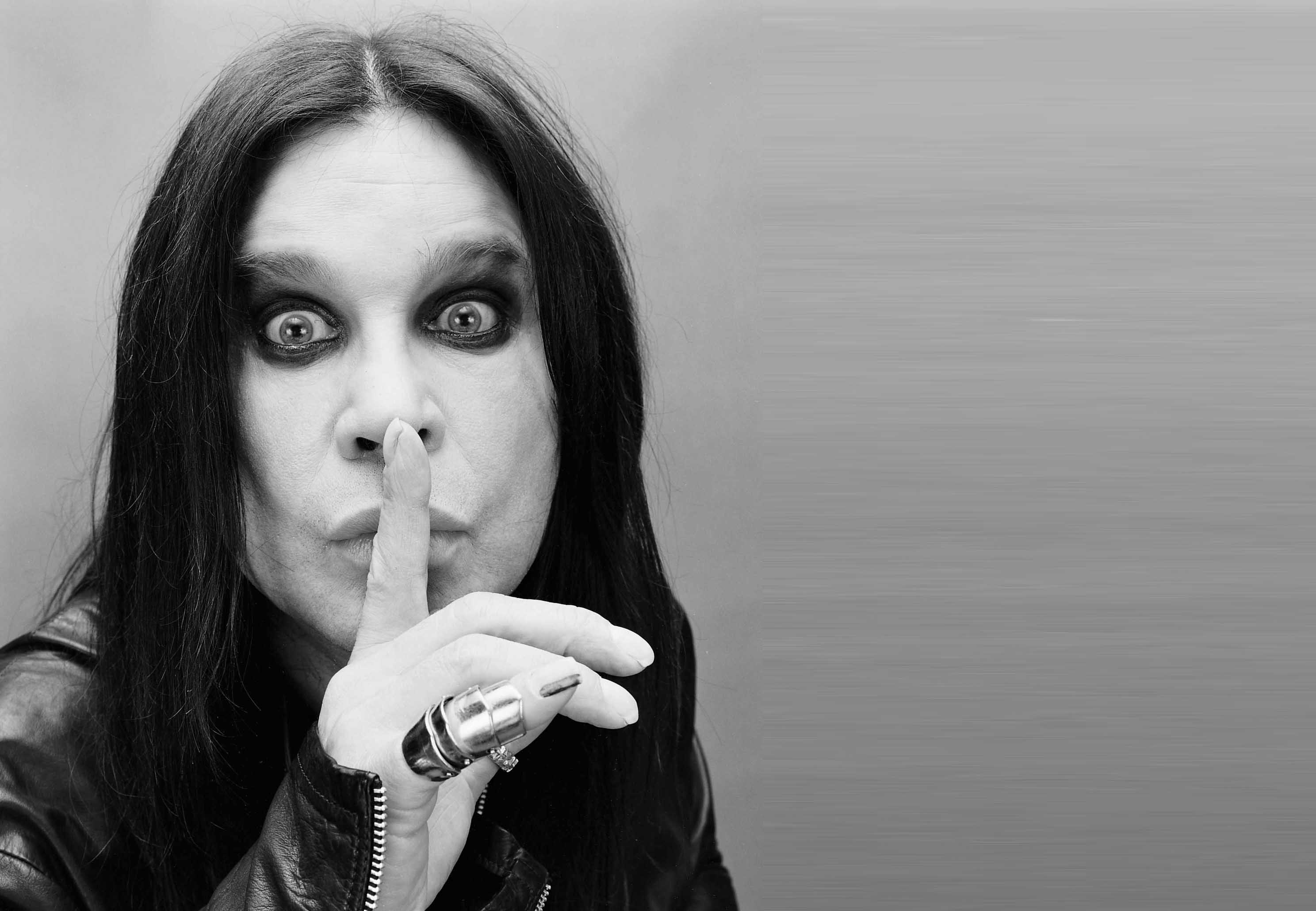 Black Sabbath