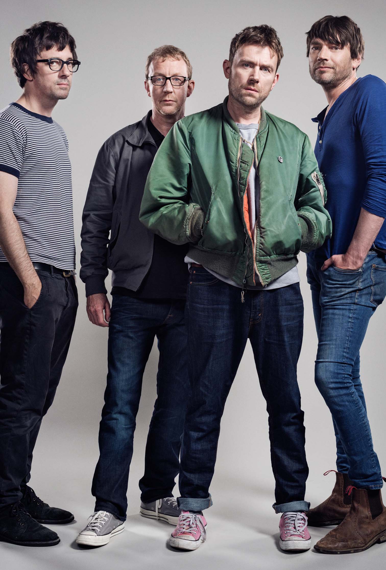 Blur