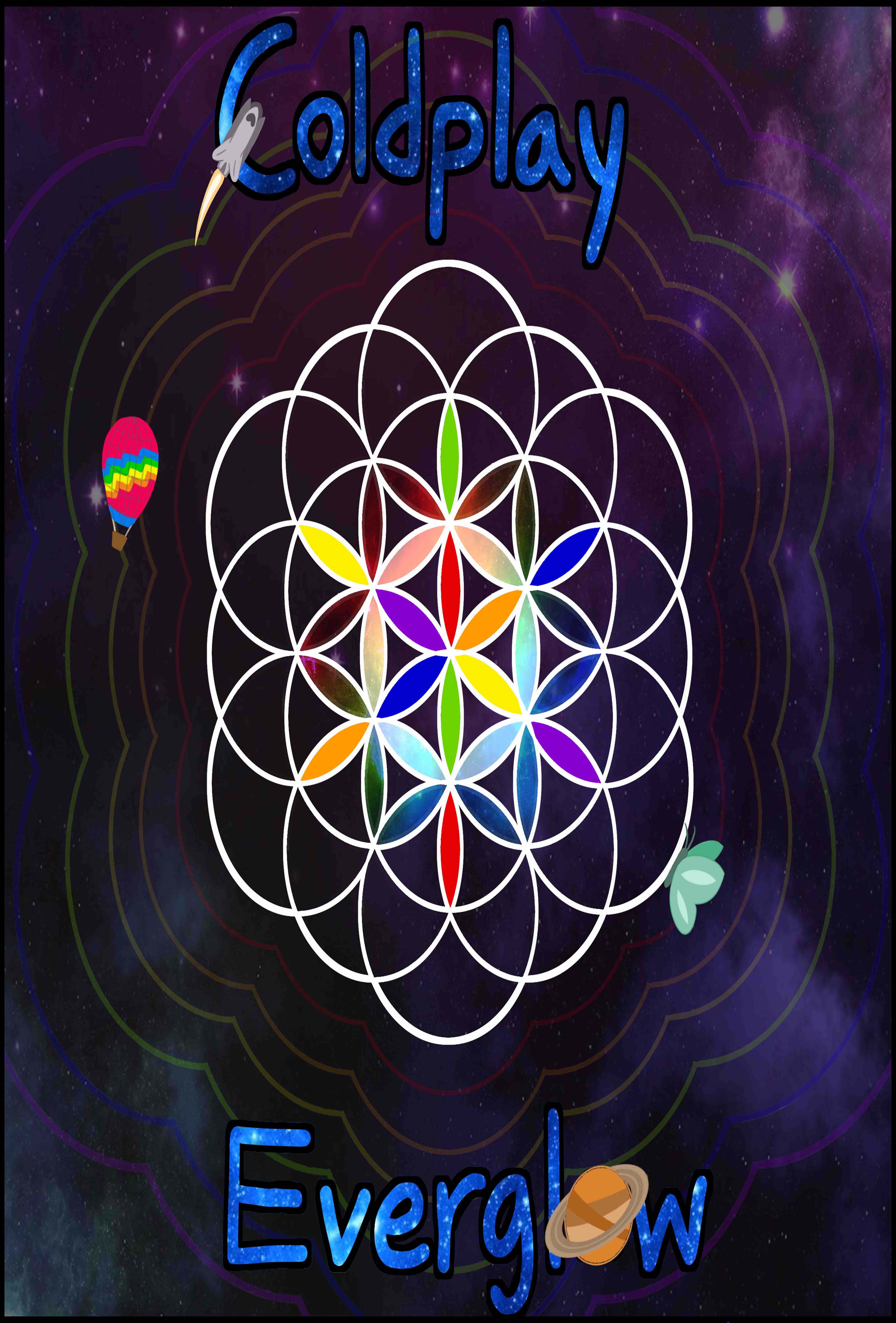 Coldplay