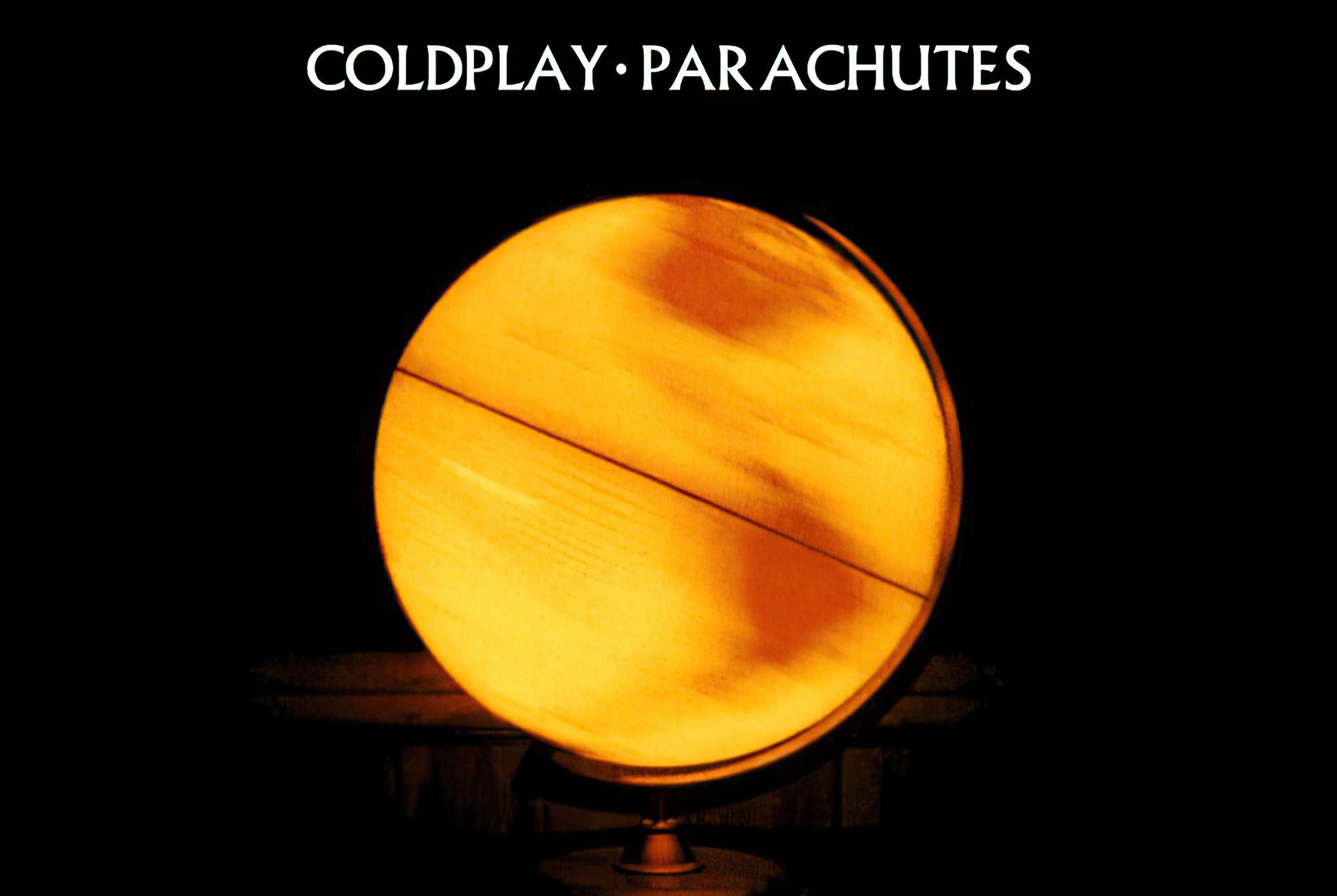 Coldplay