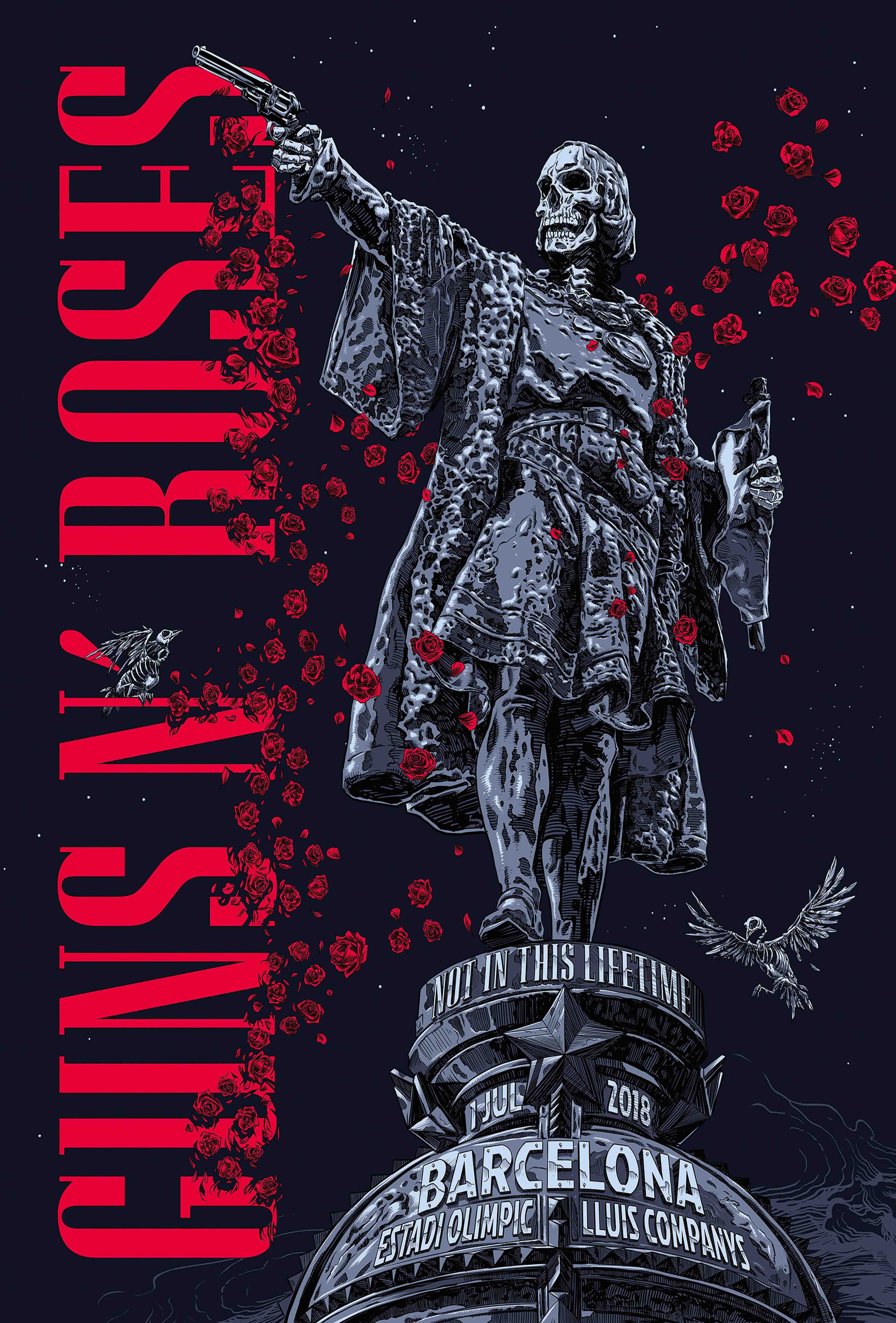 Guns n_ Roses