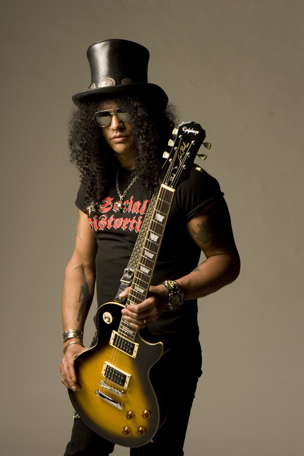 Guns n_ Roses