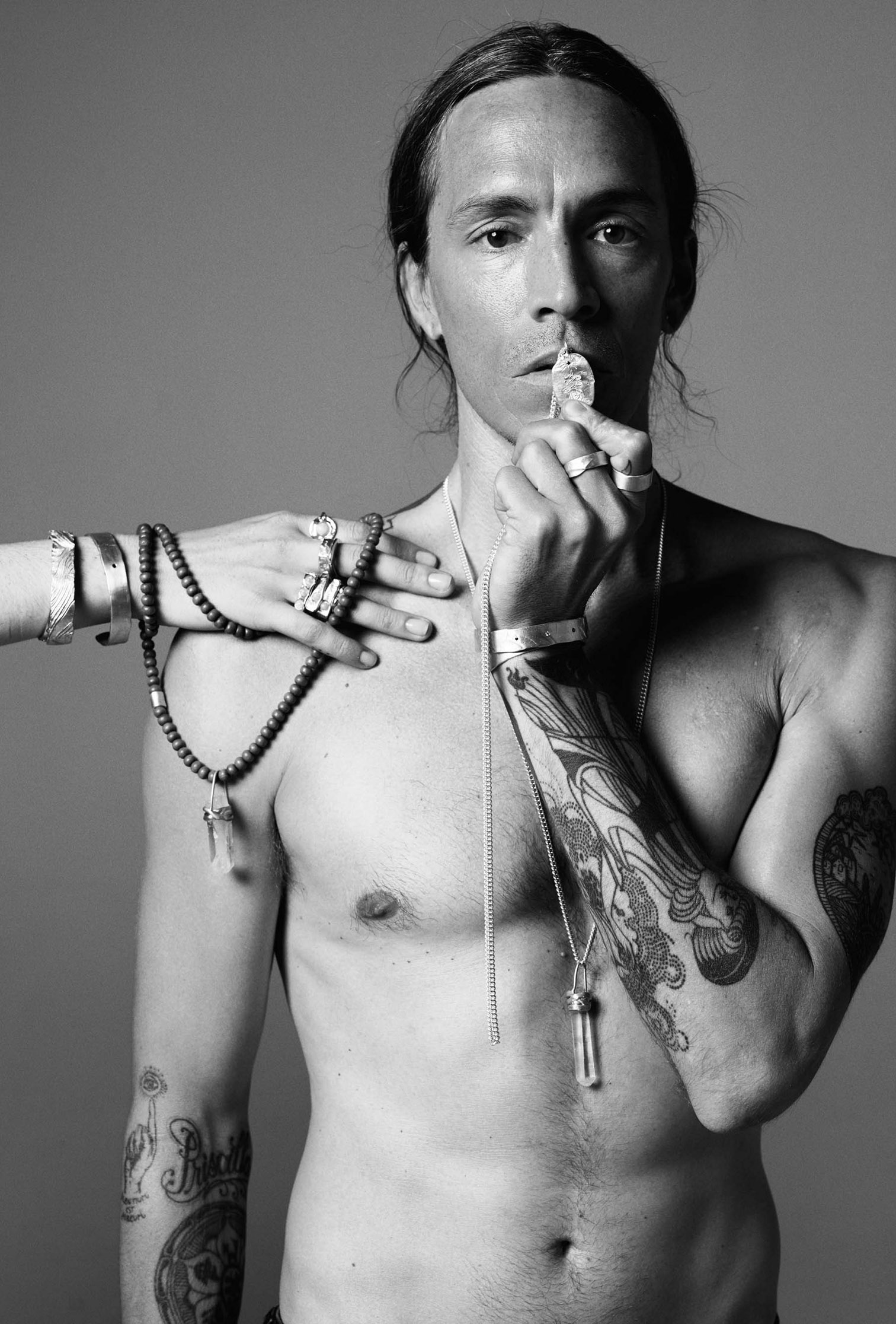 Incubus