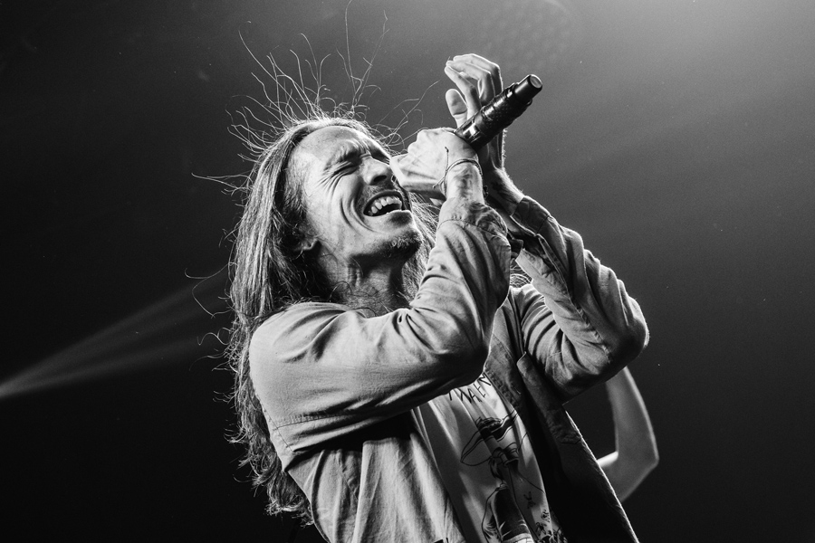 Incubus