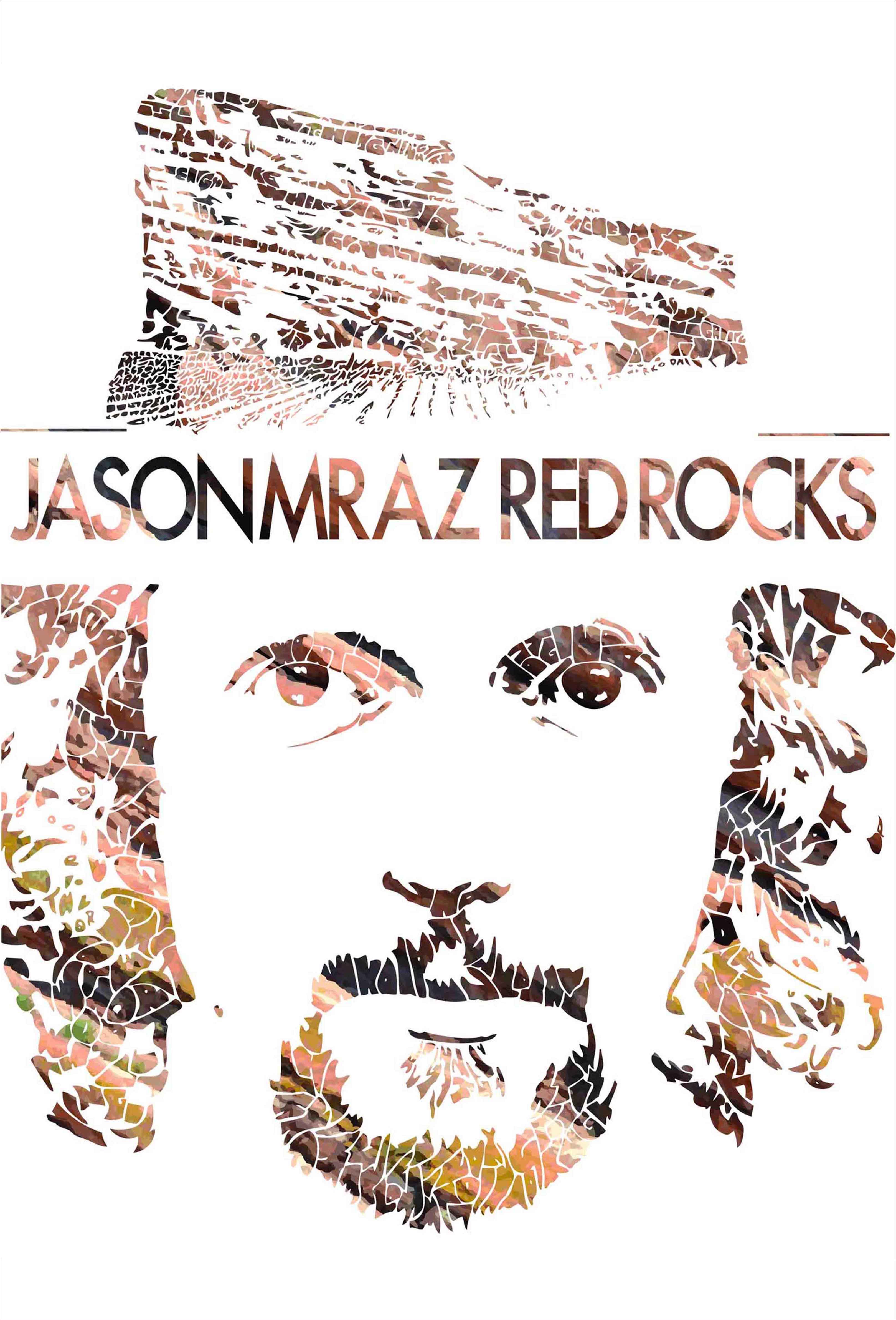 Jason Mraz