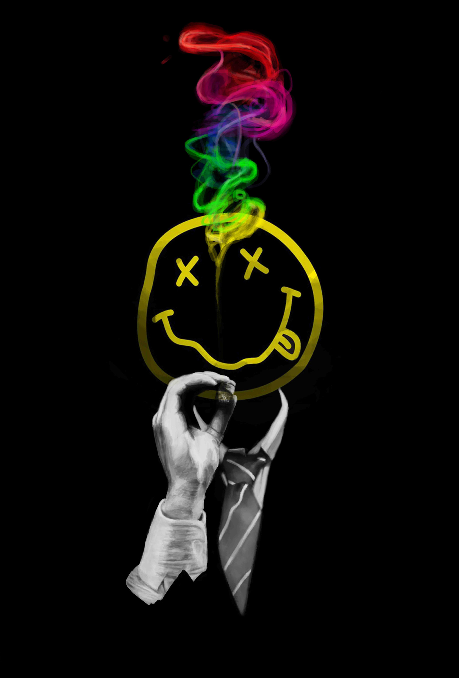 Nirvana