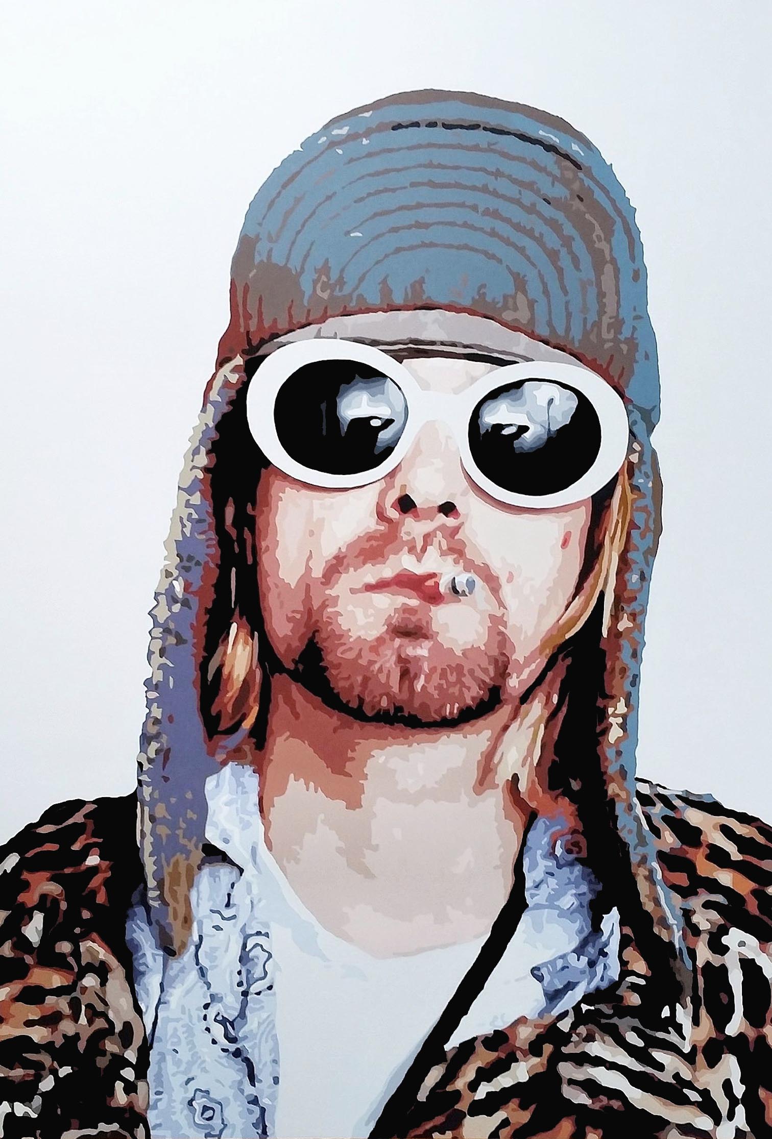 Nirvana