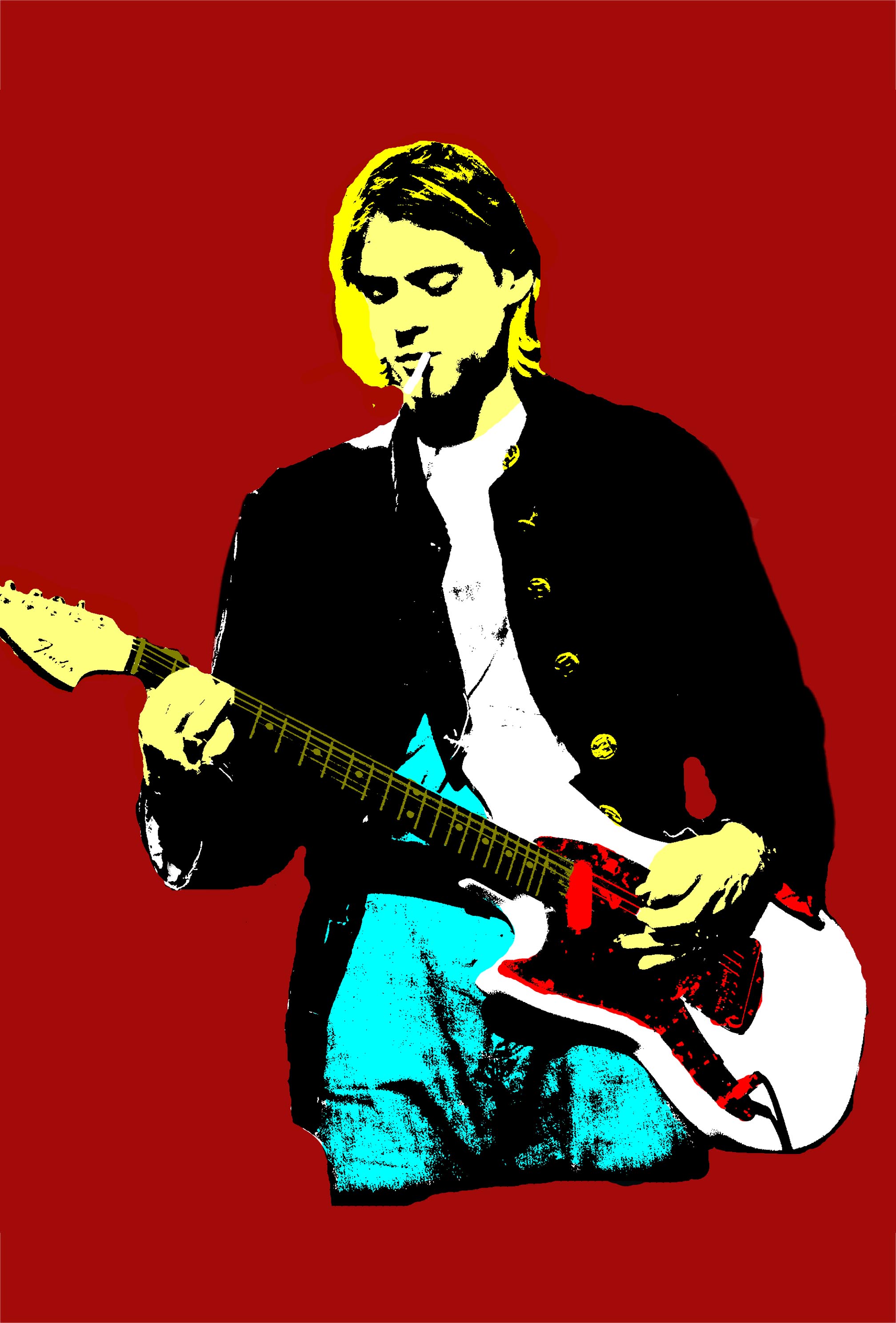 Nirvana