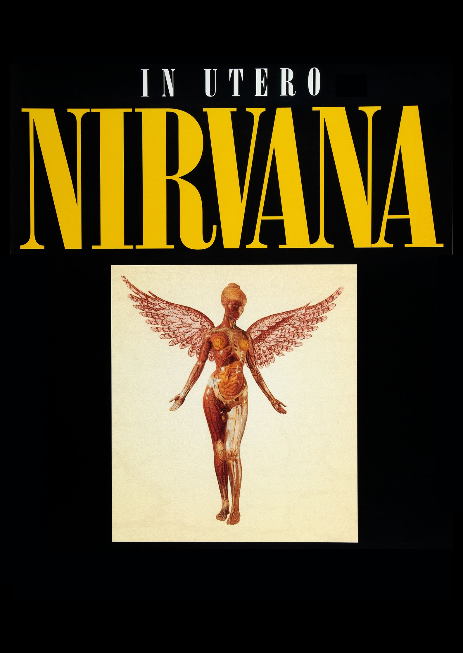Nirvana