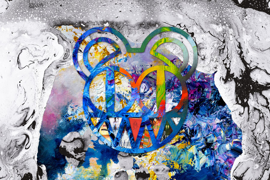 Radiohead
