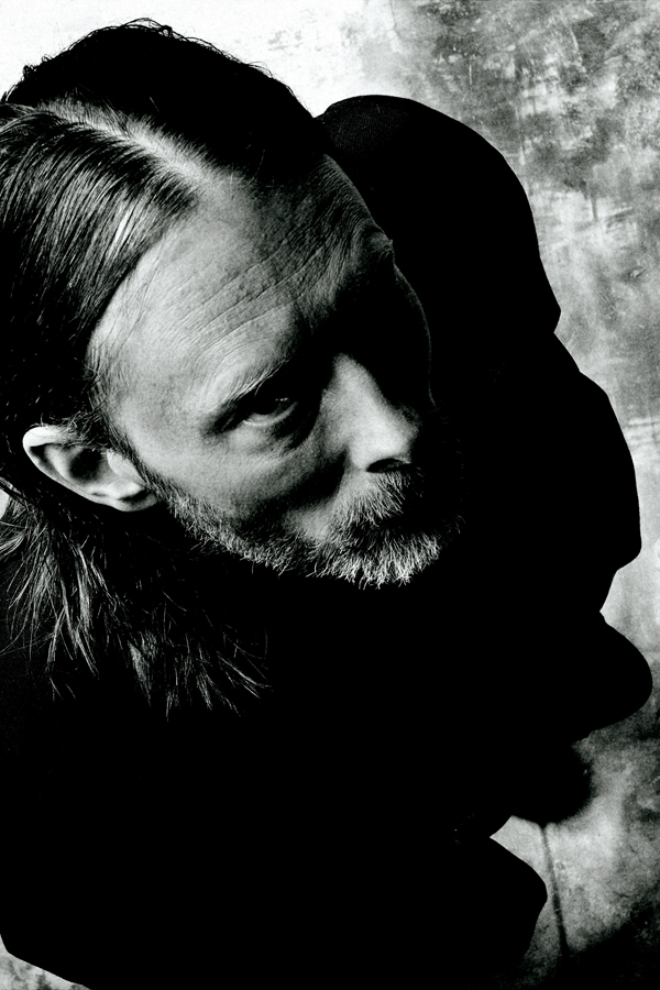 Radiohead