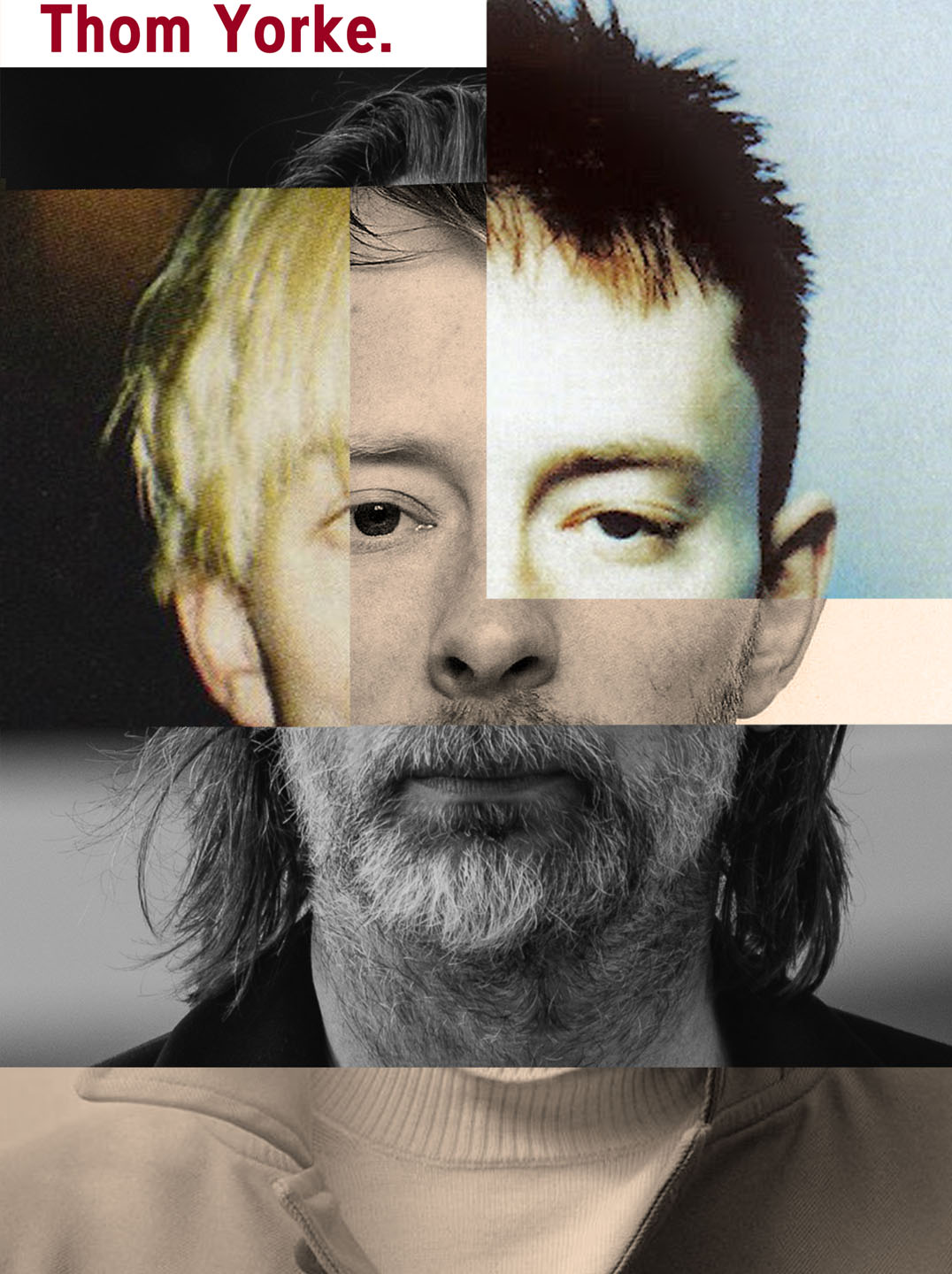 Radiohead