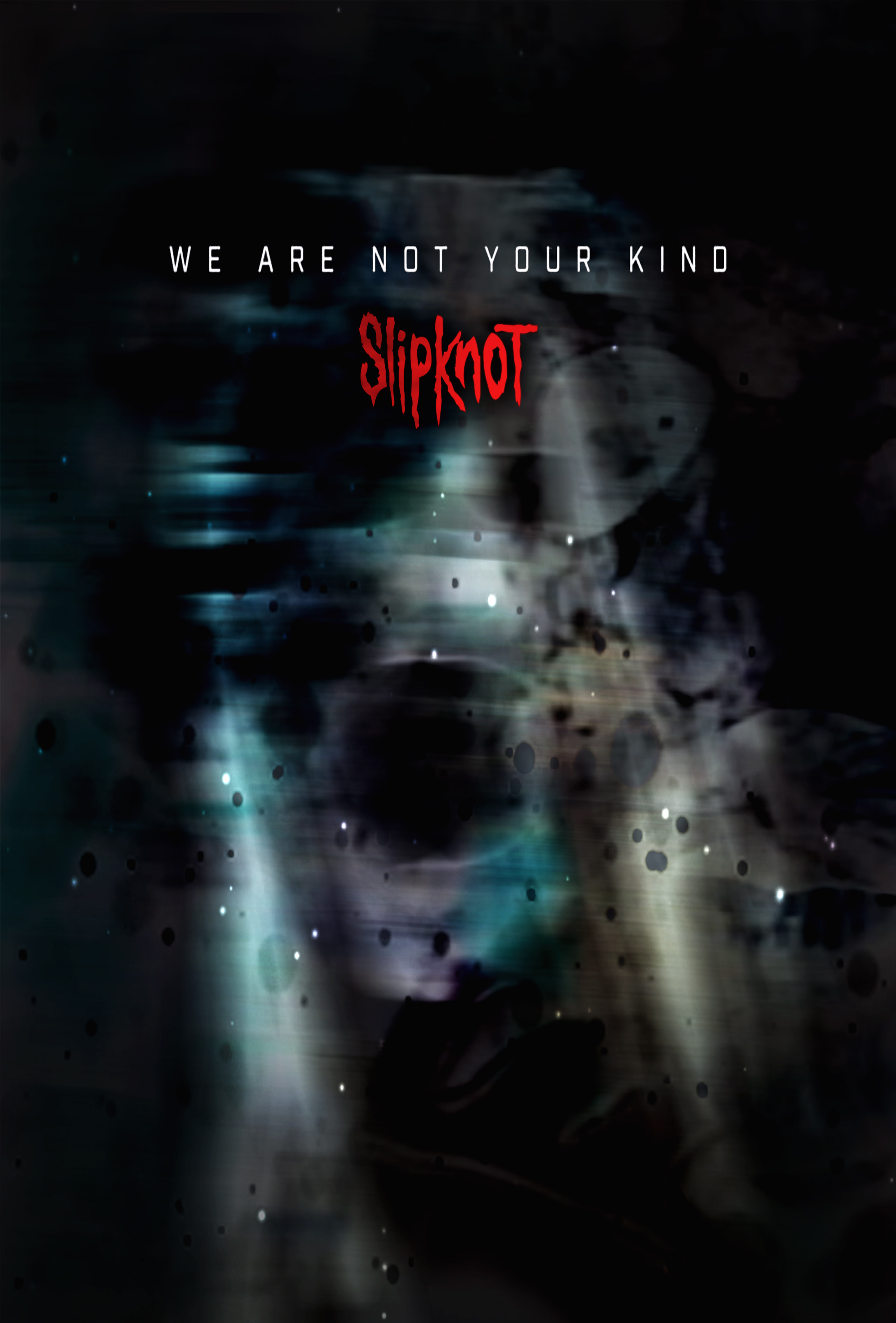 Slipknot