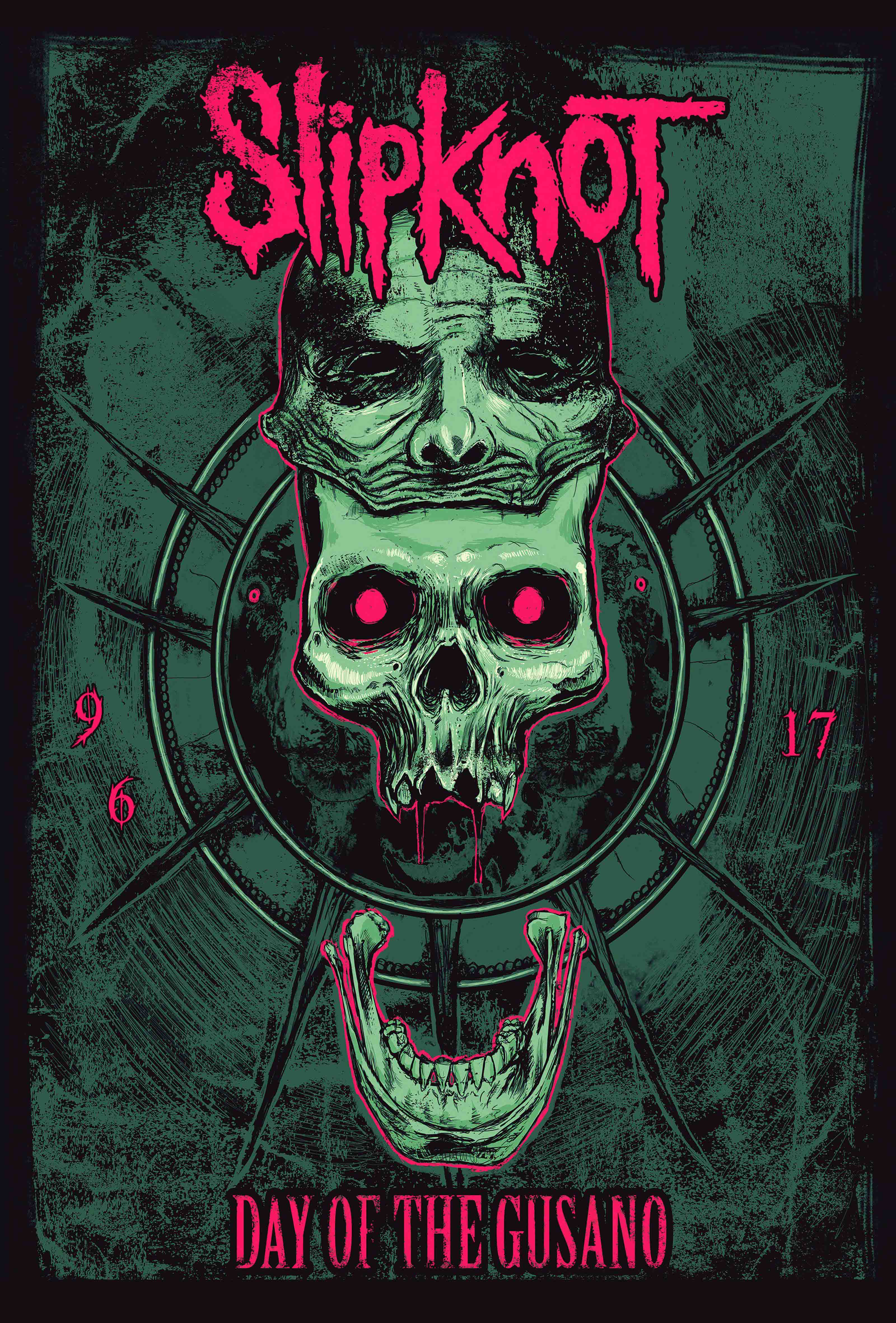 Slipknot