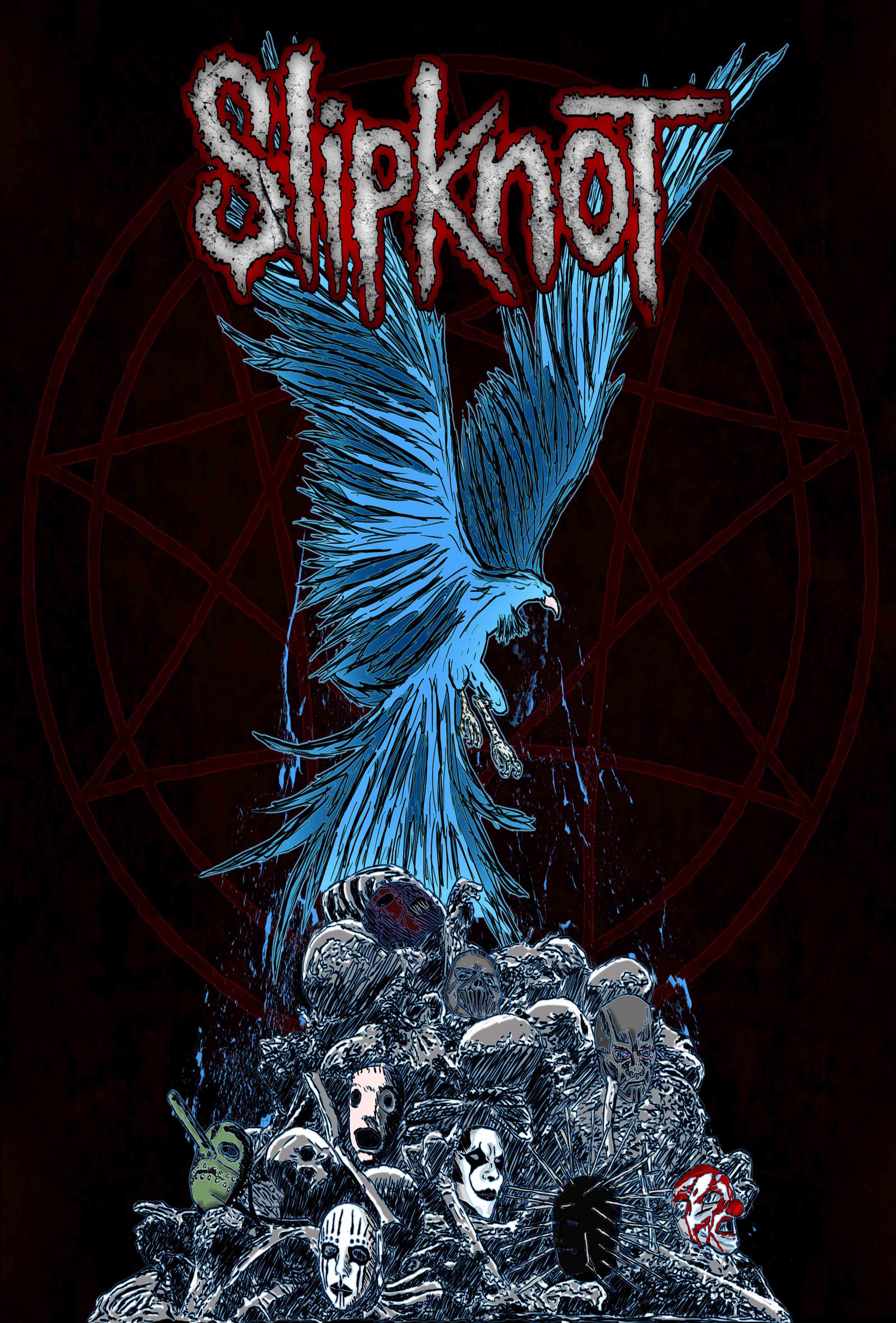 Slipknot