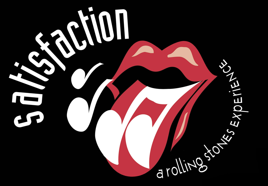 The Rolling Stones