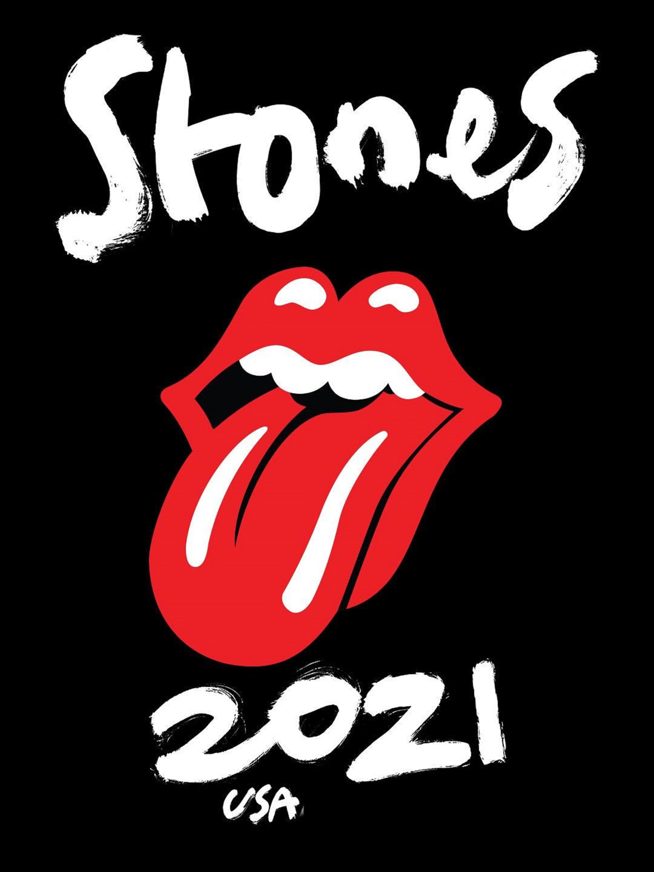 The Rolling Stones