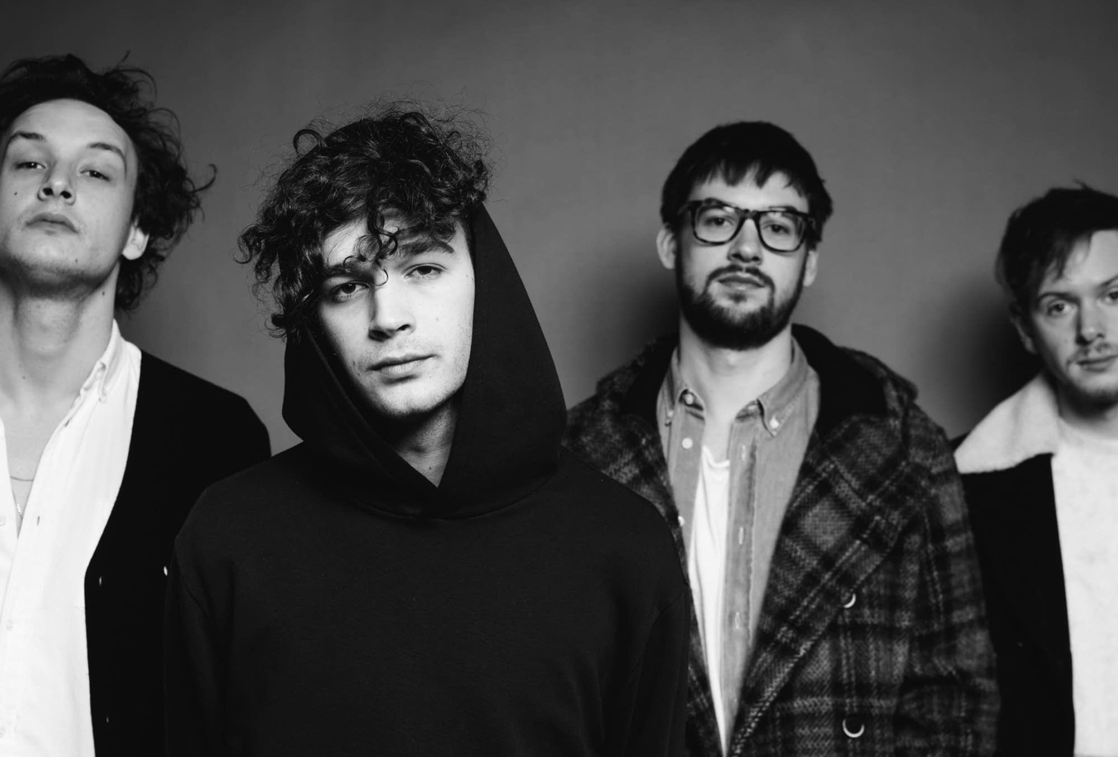 The 1975