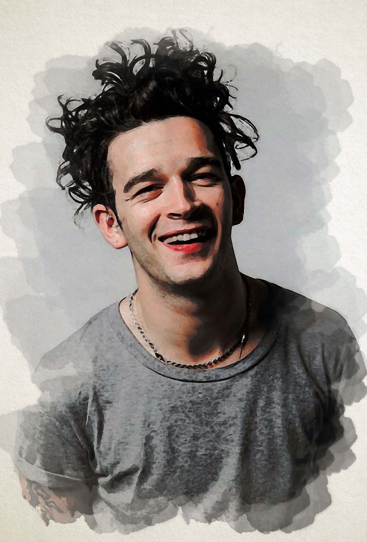 The 1975