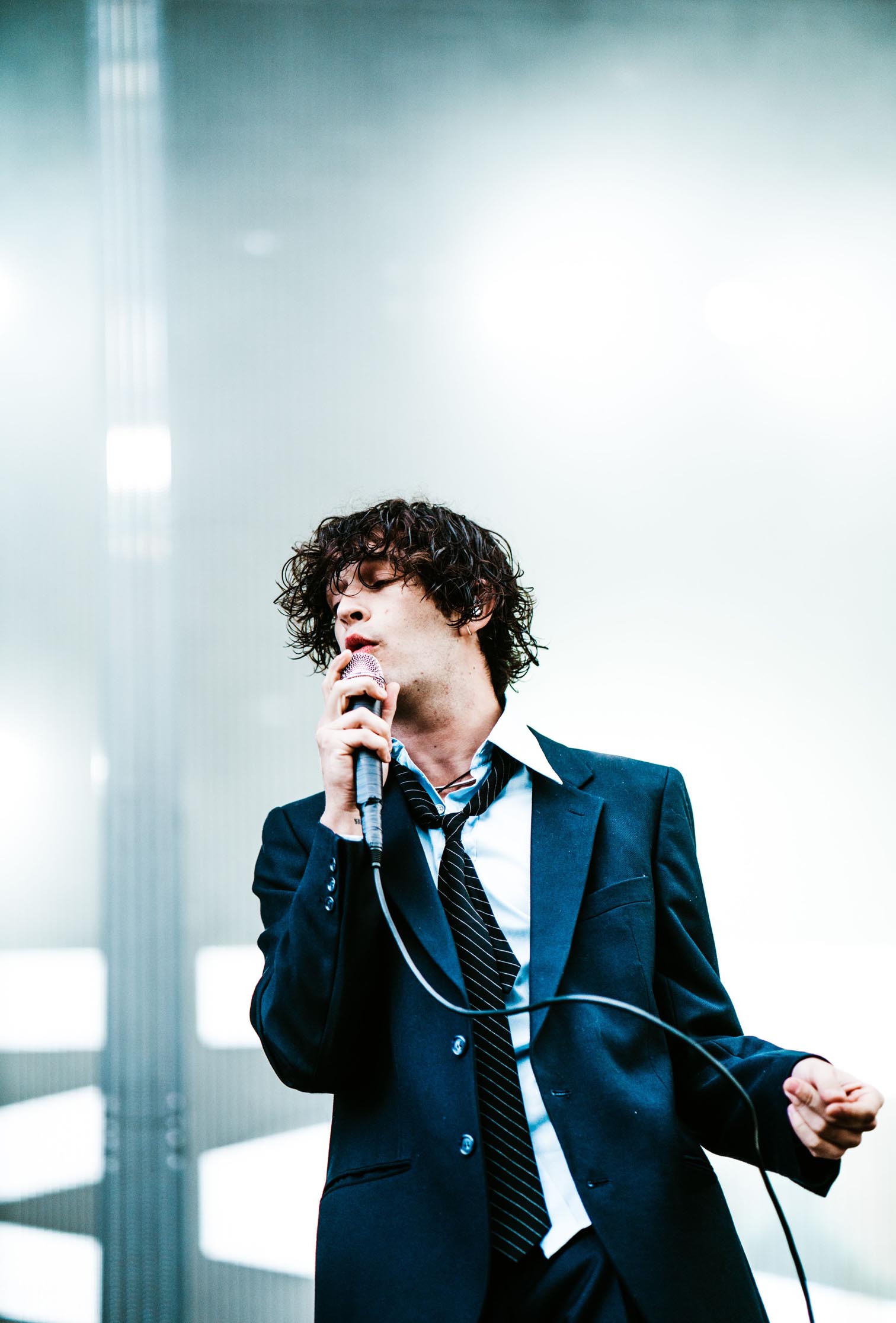 The 1975