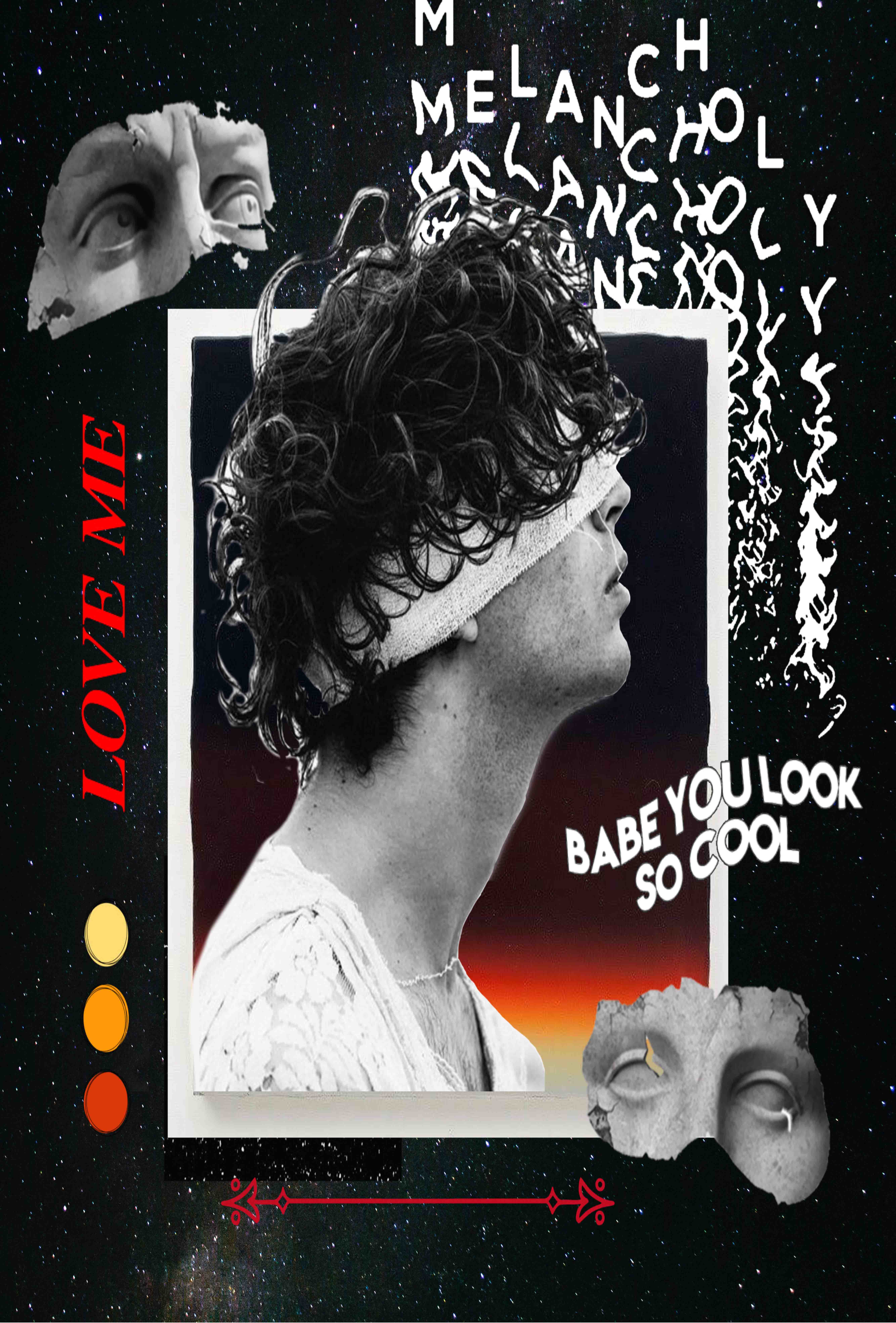 The 1975