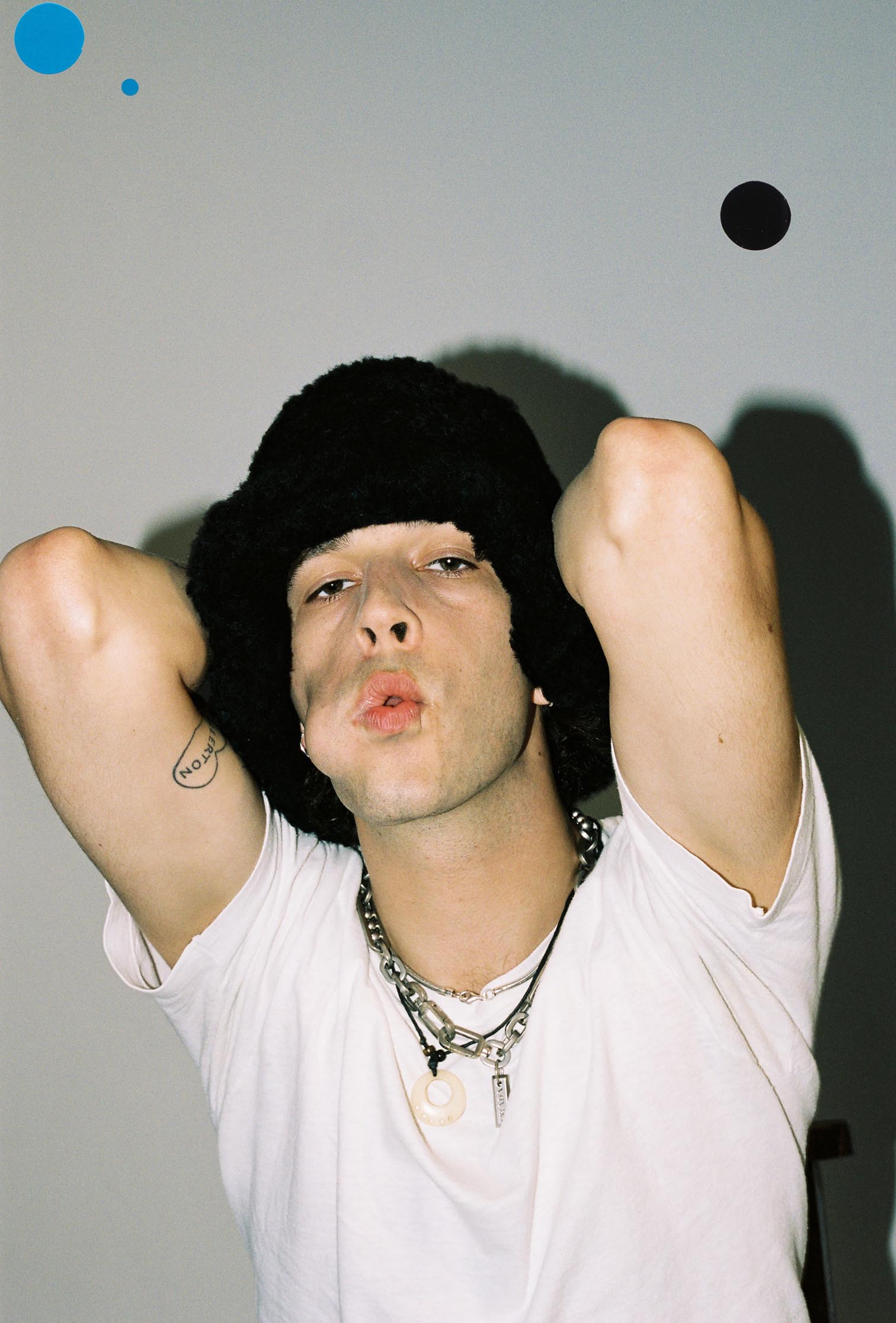 The 1975
