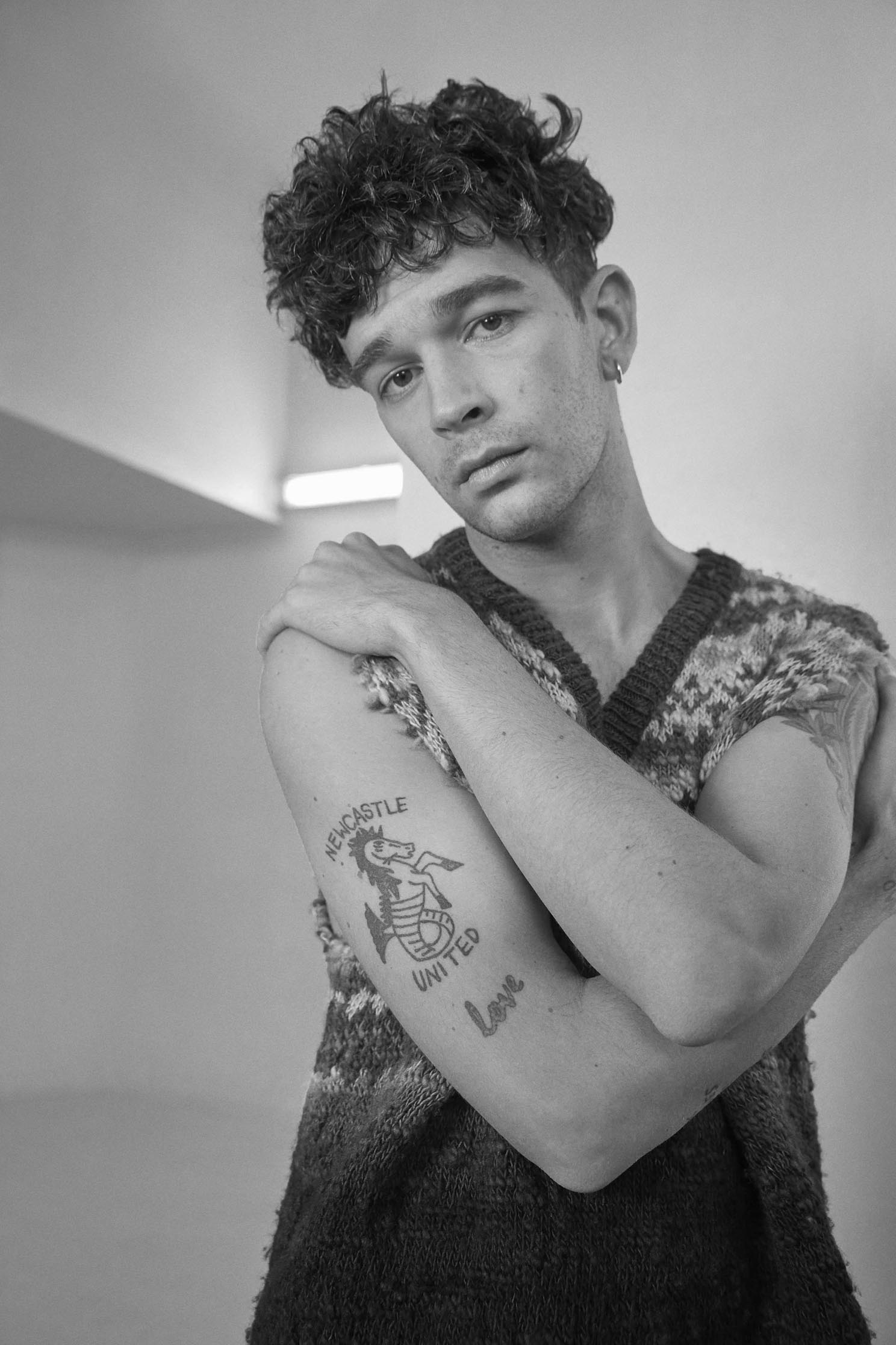 The 1975