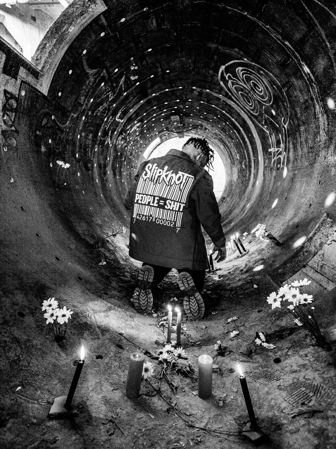 Slipknot